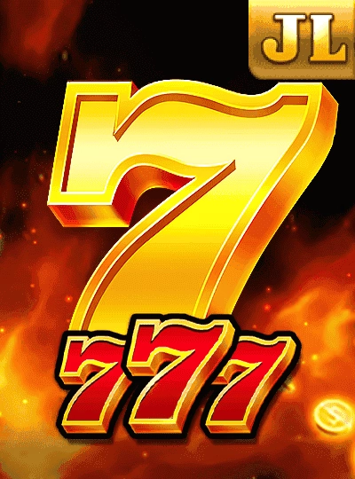 69cn
