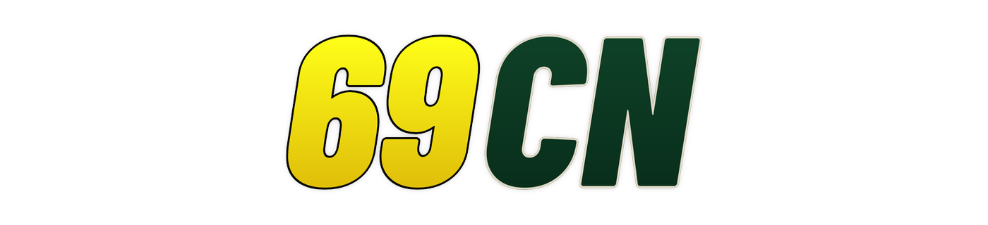 69cn